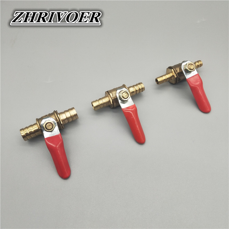Tuyau en laiton en ligne de 6m - Compression Fitting Brass avis et prix