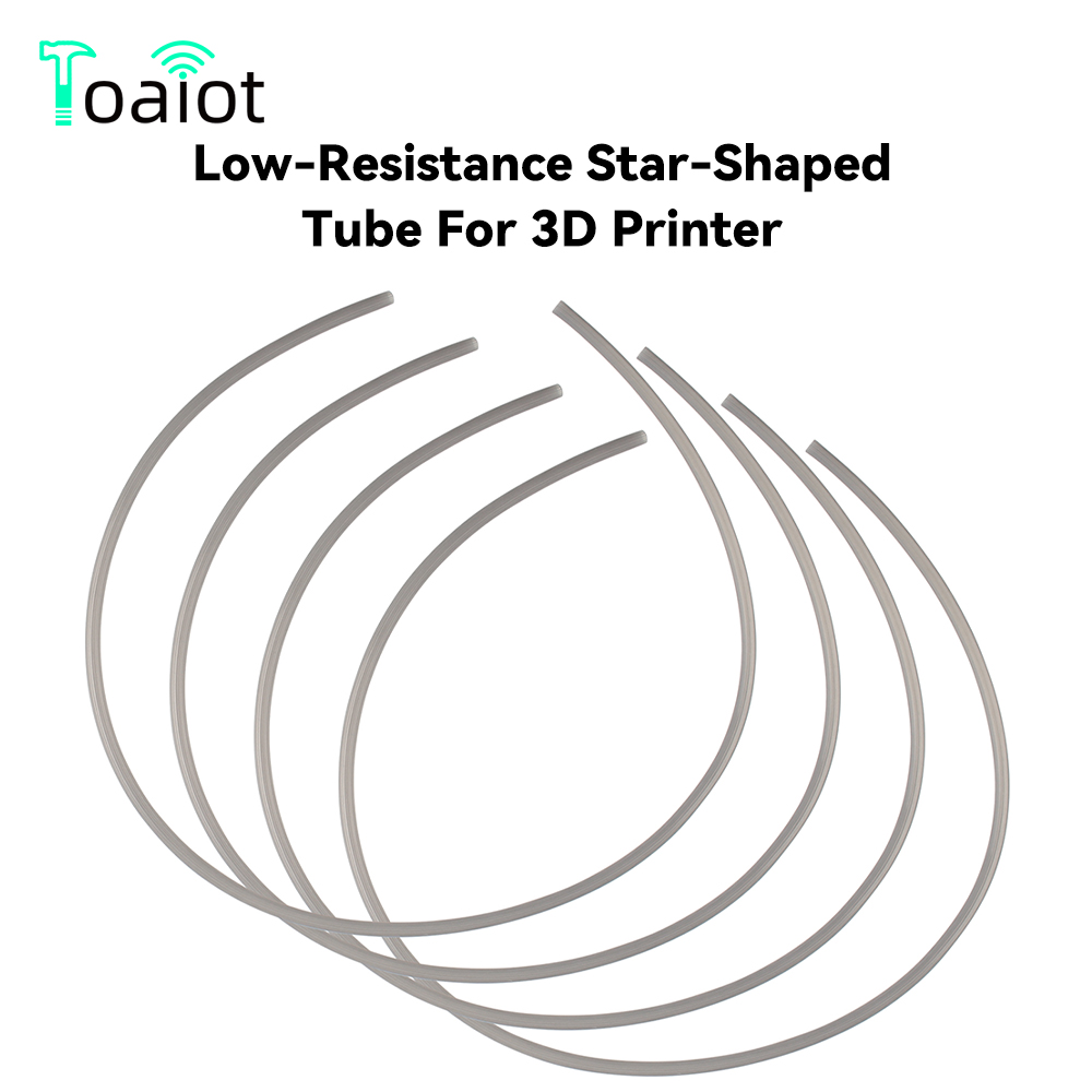 Tube en forme d'étoile à faibl - Ptfe Tape Thread avis et prix