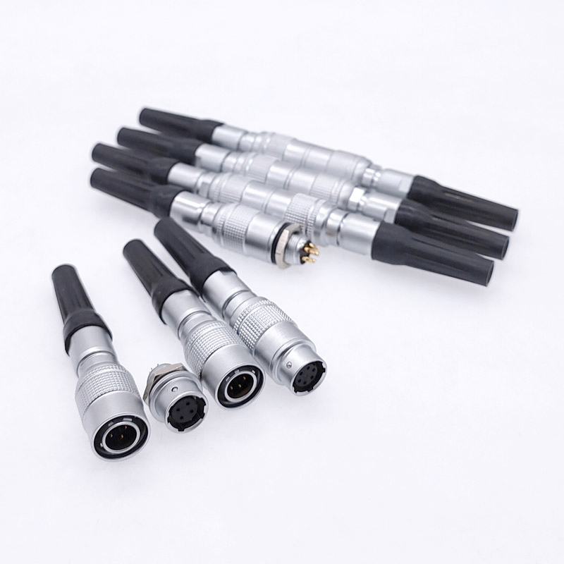 32 Pièces de pinces de serre d - Plastic Pipe Clip avis et prix