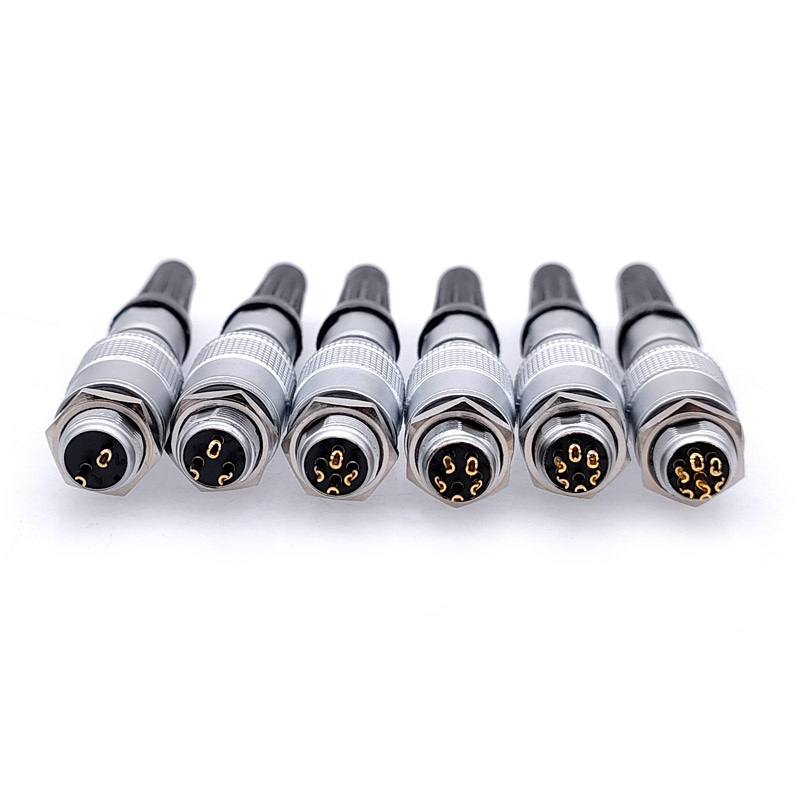 32 Pièces de pinces de serre d - Plastic Pipe Clip avis et prix