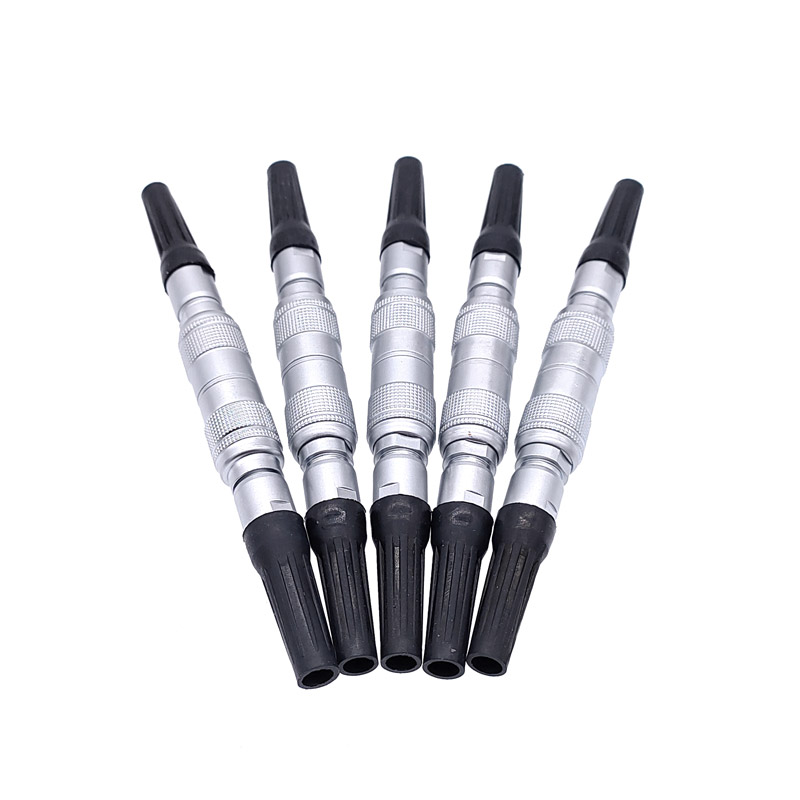 32 Pièces de pinces de serre d - Plastic Pipe Clip avis et prix