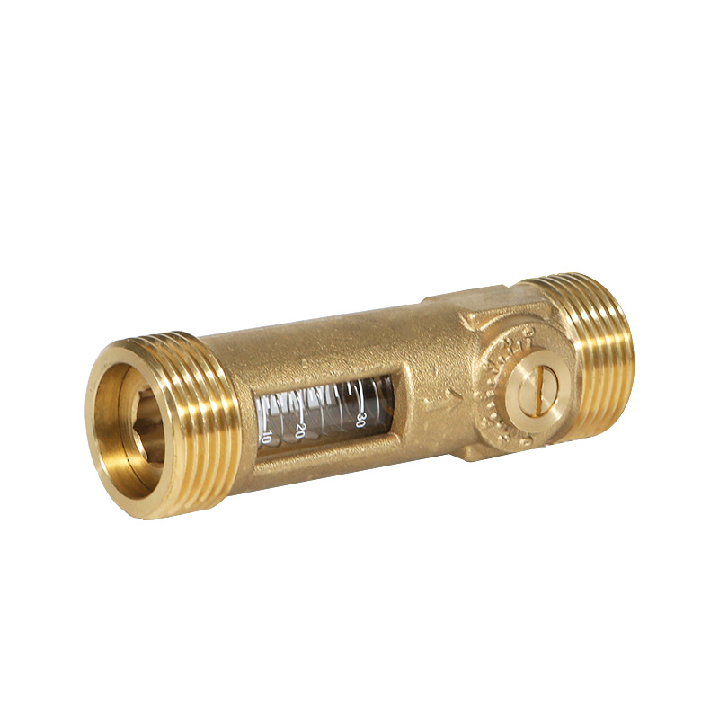 Vanne à boisseau sphérique the - Float Ball Valve avis et prix