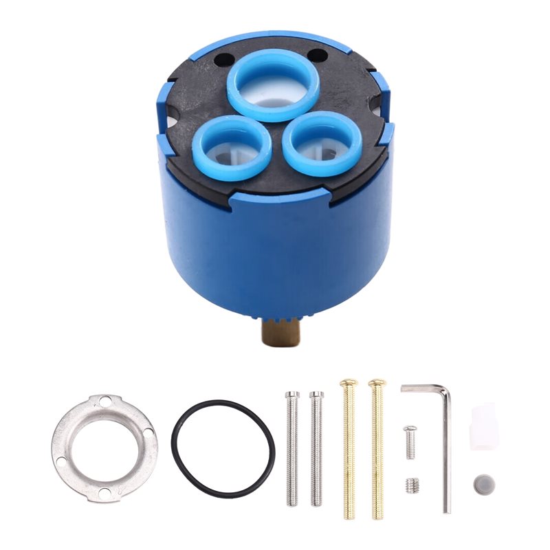 B47B-pour Grohe 46048000 mélan - Shower Valve Cartridge avis et prix