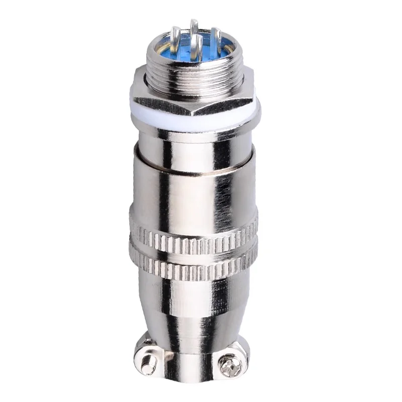 Connecteur XS12 circulaire rap - Push Fit Connector avis et prix