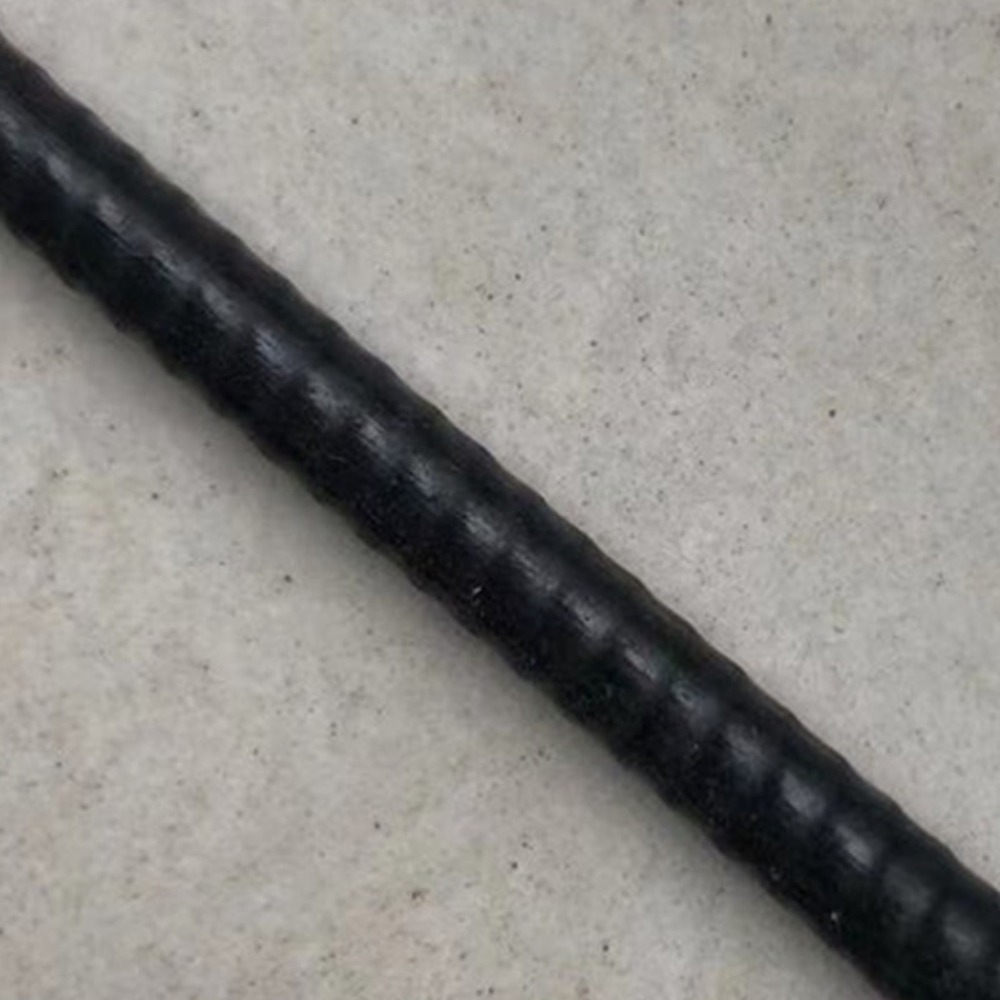 2 pièces Tige de déboucheur fl - Drain Snake Flexible avis et prix